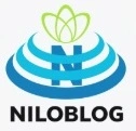 پنج خاصیت یوگا و مدیتیشن ...........